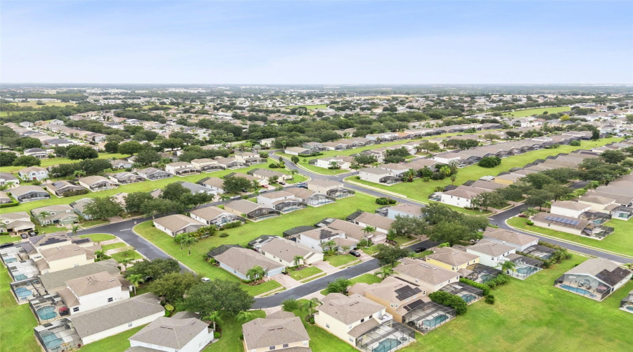 DAVENPORT, Florida 33897, 3 Bedrooms Bedrooms, ,2 BathroomsBathrooms,Residential,For Sale,MOORGATE,0,MFRS5136593
