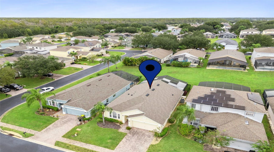 DAVENPORT, Florida 33897, 3 Bedrooms Bedrooms, ,2 BathroomsBathrooms,Residential,For Sale,MOORGATE,0,MFRS5136593