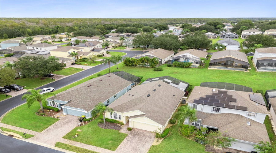 DAVENPORT, Florida 33897, 3 Bedrooms Bedrooms, ,2 BathroomsBathrooms,Residential,For Sale,MOORGATE,0,MFRS5136593