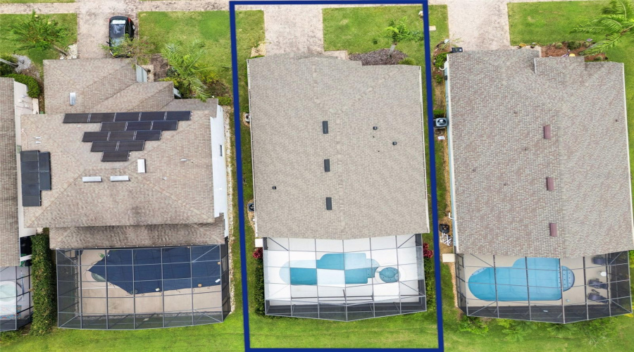 DAVENPORT, Florida 33897, 3 Bedrooms Bedrooms, ,2 BathroomsBathrooms,Residential,For Sale,MOORGATE,0,MFRS5136593