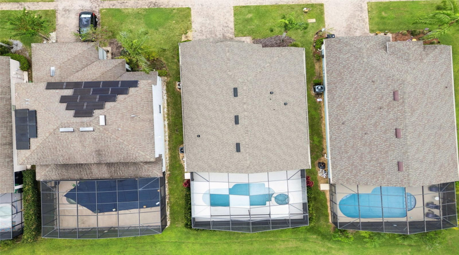 DAVENPORT, Florida 33897, 3 Bedrooms Bedrooms, ,2 BathroomsBathrooms,Residential,For Sale,MOORGATE,0,MFRS5136593