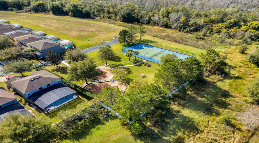 DAVENPORT, Florida 33897, 3 Bedrooms Bedrooms, ,2 BathroomsBathrooms,Residential,For Sale,MOORGATE,0,MFRS5136593