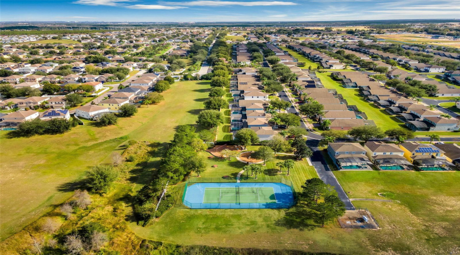 DAVENPORT, Florida 33897, 3 Bedrooms Bedrooms, ,2 BathroomsBathrooms,Residential,For Sale,MOORGATE,0,MFRS5136593