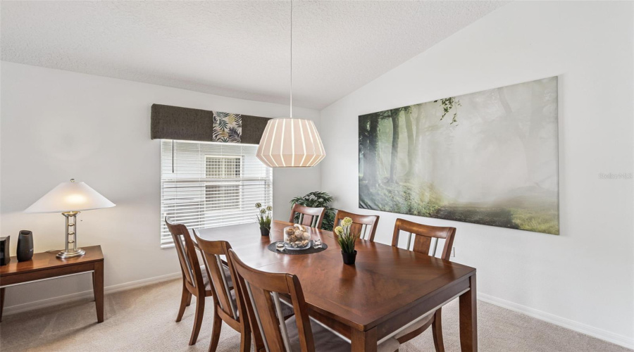 DAVENPORT, Florida 33897, 3 Bedrooms Bedrooms, ,2 BathroomsBathrooms,Residential,For Sale,MOORGATE,0,MFRS5136593