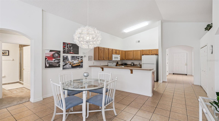 DAVENPORT, Florida 33897, 3 Bedrooms Bedrooms, ,2 BathroomsBathrooms,Residential,For Sale,MOORGATE,0,MFRS5136593