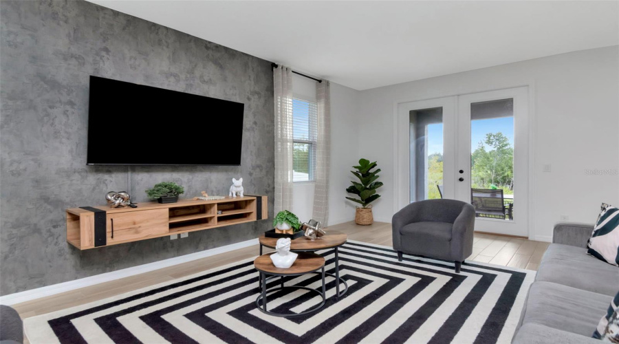 DAVENPORT, Florida 33896, 4 Bedrooms Bedrooms, ,3 BathroomsBathrooms,Residential,For Sale,DERWENT,0,MFRTB8436067