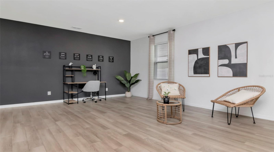 DAVENPORT, Florida 33896, 4 Bedrooms Bedrooms, ,3 BathroomsBathrooms,Residential,For Sale,DERWENT,0,MFRTB8436067