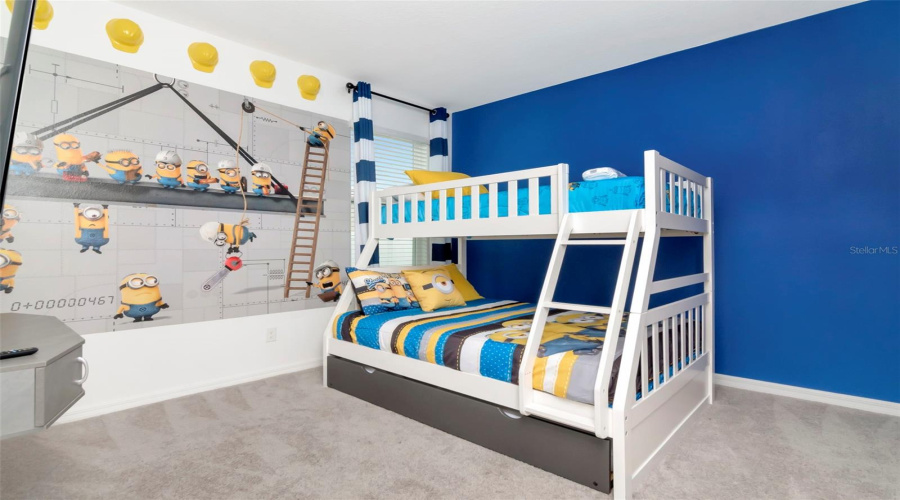 DAVENPORT, Florida 33896, 4 Bedrooms Bedrooms, ,3 BathroomsBathrooms,Residential,For Sale,DERWENT,0,MFRTB8436067