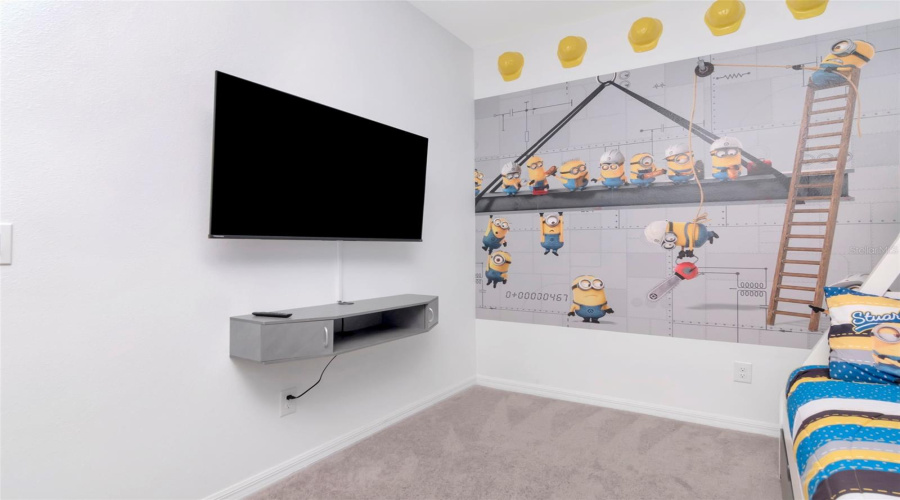 DAVENPORT, Florida 33896, 4 Bedrooms Bedrooms, ,3 BathroomsBathrooms,Residential,For Sale,DERWENT,0,MFRTB8436067