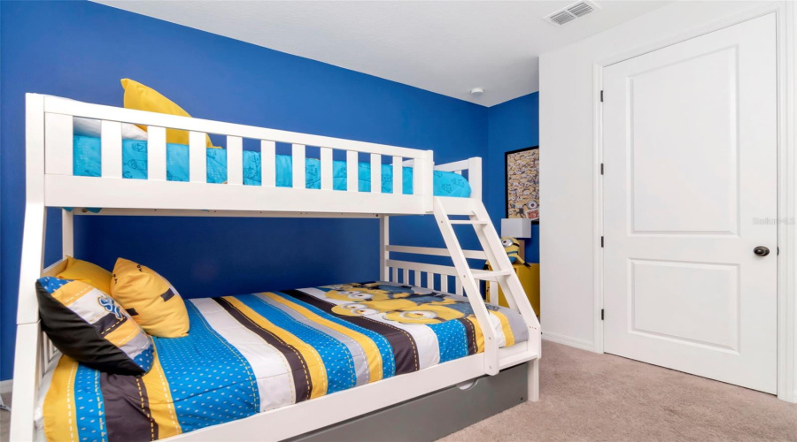 DAVENPORT, Florida 33896, 4 Bedrooms Bedrooms, ,3 BathroomsBathrooms,Residential,For Sale,DERWENT,0,MFRTB8436067