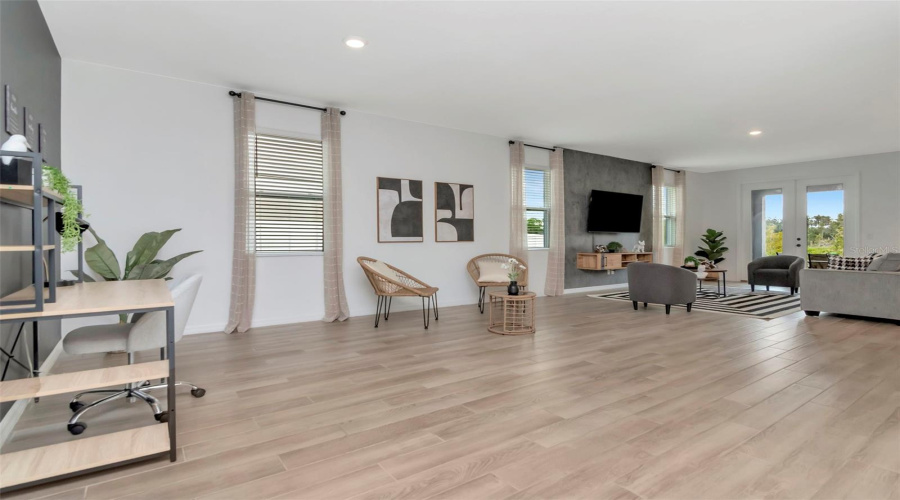 DAVENPORT, Florida 33896, 4 Bedrooms Bedrooms, ,3 BathroomsBathrooms,Residential,For Sale,DERWENT,0,MFRTB8436067