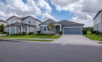 DAVENPORT, Florida 33896, 4 Bedrooms Bedrooms, ,3 BathroomsBathrooms,Residential,For Sale,DERWENT,0,MFRTB8436067
