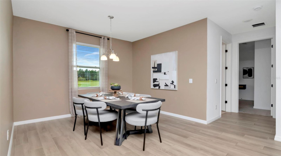 DAVENPORT, Florida 33896, 4 Bedrooms Bedrooms, ,3 BathroomsBathrooms,Residential,For Sale,DERWENT,0,MFRTB8436067