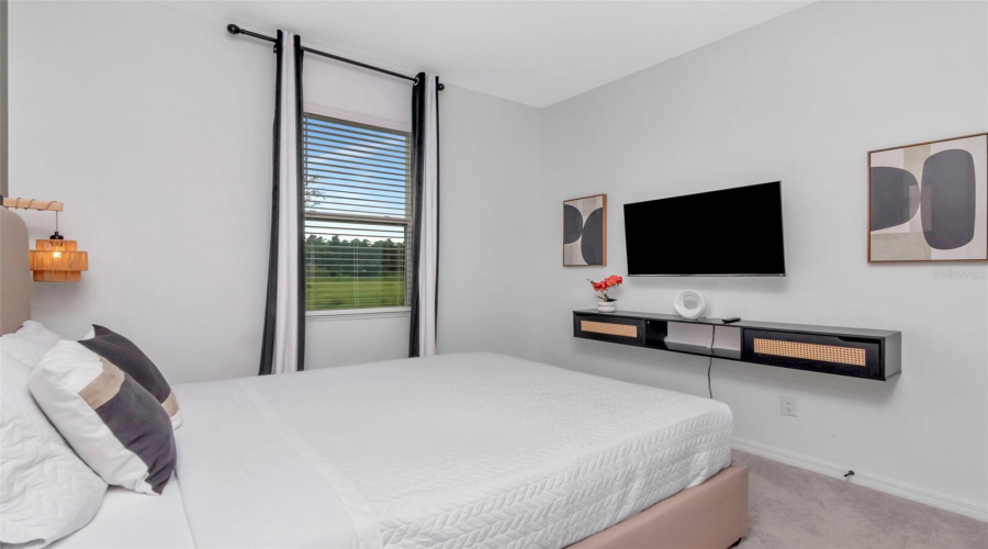 DAVENPORT, Florida 33896, 4 Bedrooms Bedrooms, ,3 BathroomsBathrooms,Residential,For Sale,DERWENT,0,MFRTB8436067