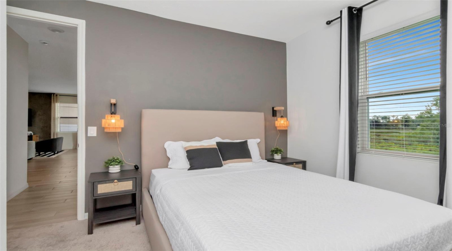 DAVENPORT, Florida 33896, 4 Bedrooms Bedrooms, ,3 BathroomsBathrooms,Residential,For Sale,DERWENT,0,MFRTB8436067