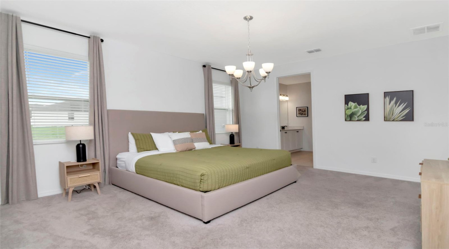 DAVENPORT, Florida 33896, 4 Bedrooms Bedrooms, ,3 BathroomsBathrooms,Residential,For Sale,DERWENT,0,MFRTB8436067