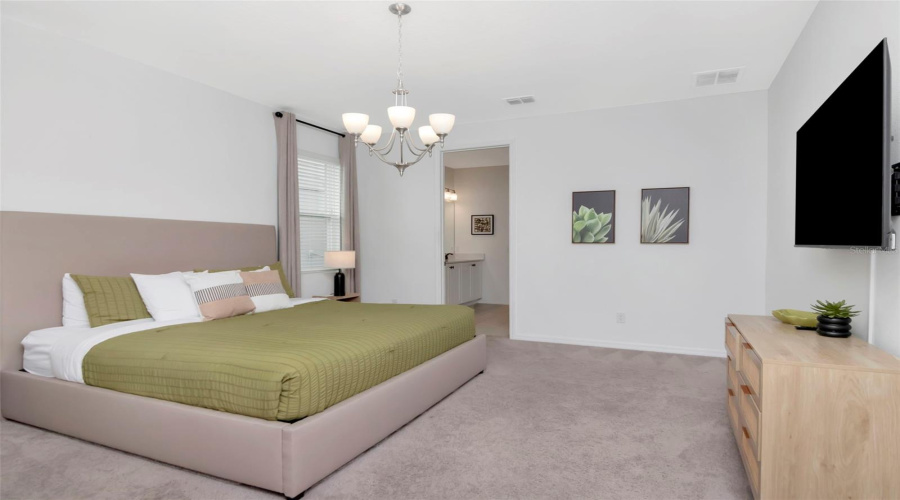 DAVENPORT, Florida 33896, 4 Bedrooms Bedrooms, ,3 BathroomsBathrooms,Residential,For Sale,DERWENT,0,MFRTB8436067