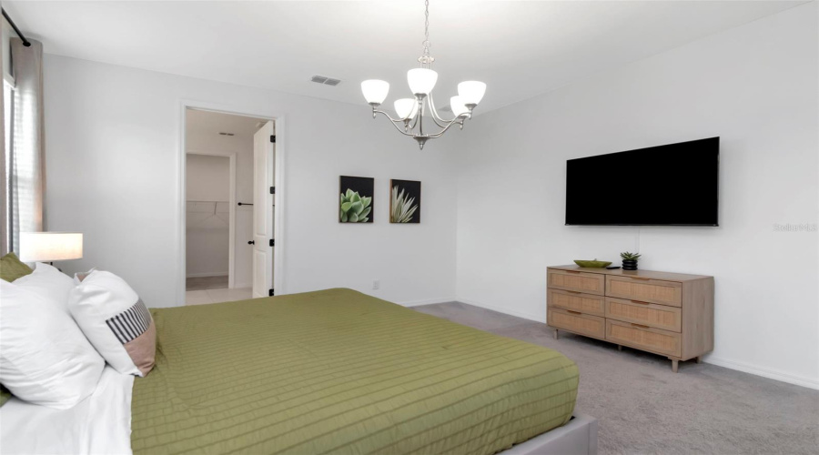 DAVENPORT, Florida 33896, 4 Bedrooms Bedrooms, ,3 BathroomsBathrooms,Residential,For Sale,DERWENT,0,MFRTB8436067