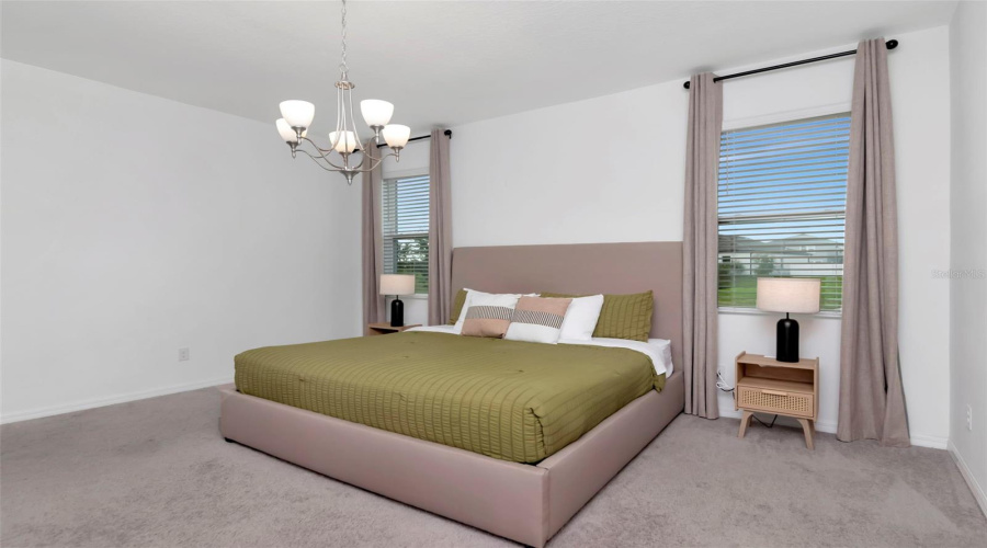 DAVENPORT, Florida 33896, 4 Bedrooms Bedrooms, ,3 BathroomsBathrooms,Residential,For Sale,DERWENT,0,MFRTB8436067