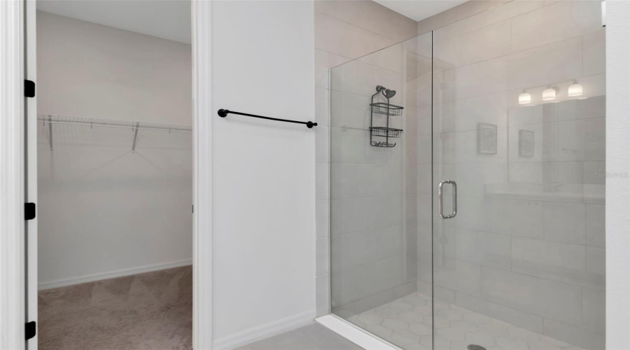 DAVENPORT, Florida 33896, 4 Bedrooms Bedrooms, ,3 BathroomsBathrooms,Residential,For Sale,DERWENT,0,MFRTB8436067