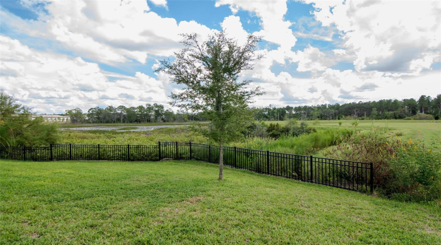 DAVENPORT, Florida 33896, 4 Bedrooms Bedrooms, ,3 BathroomsBathrooms,Residential,For Sale,DERWENT,0,MFRTB8436067