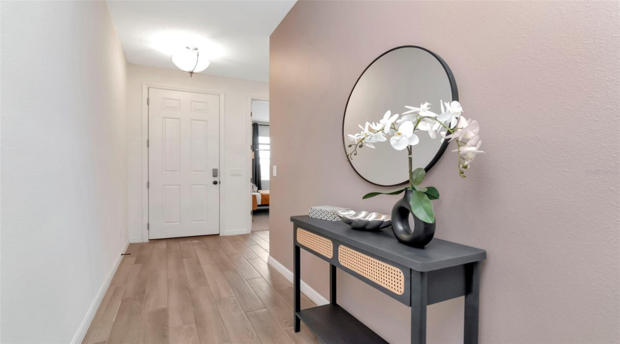 DAVENPORT, Florida 33896, 4 Bedrooms Bedrooms, ,3 BathroomsBathrooms,Residential,For Sale,DERWENT,0,MFRTB8436067