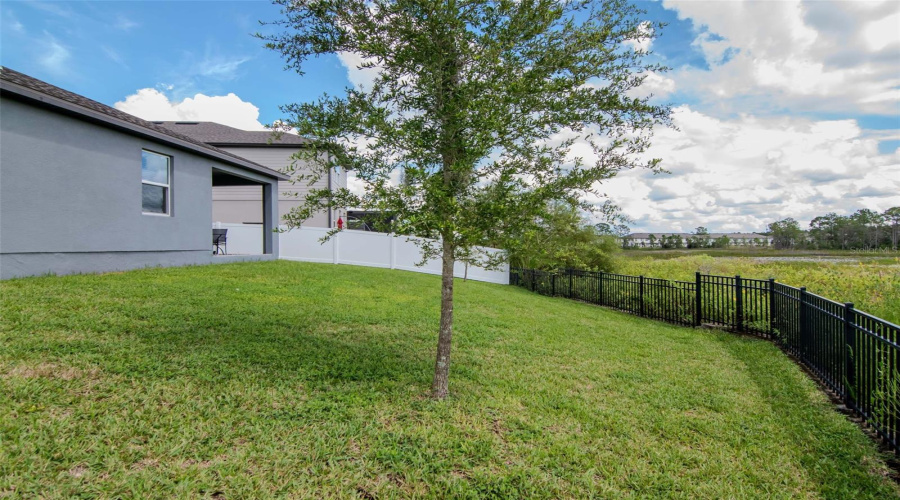 DAVENPORT, Florida 33896, 4 Bedrooms Bedrooms, ,3 BathroomsBathrooms,Residential,For Sale,DERWENT,0,MFRTB8436067