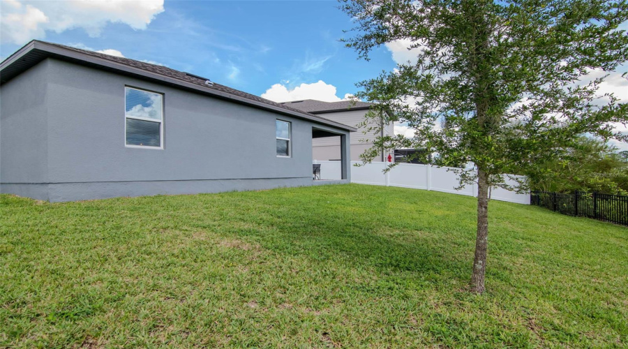 DAVENPORT, Florida 33896, 4 Bedrooms Bedrooms, ,3 BathroomsBathrooms,Residential,For Sale,DERWENT,0,MFRTB8436067