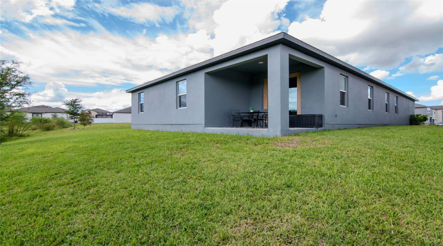 DAVENPORT, Florida 33896, 4 Bedrooms Bedrooms, ,3 BathroomsBathrooms,Residential,For Sale,DERWENT,0,MFRTB8436067