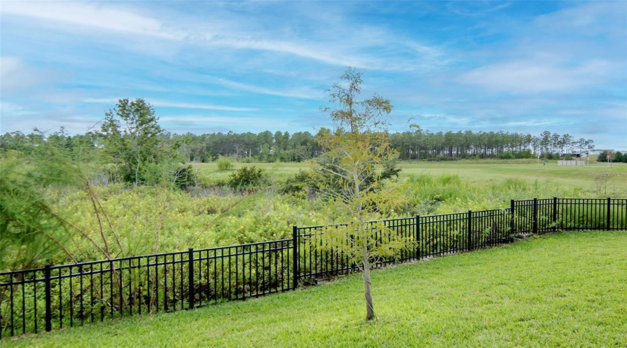 DAVENPORT, Florida 33896, 4 Bedrooms Bedrooms, ,3 BathroomsBathrooms,Residential,For Sale,DERWENT,0,MFRTB8436067