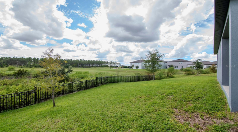 DAVENPORT, Florida 33896, 4 Bedrooms Bedrooms, ,3 BathroomsBathrooms,Residential,For Sale,DERWENT,0,MFRTB8436067