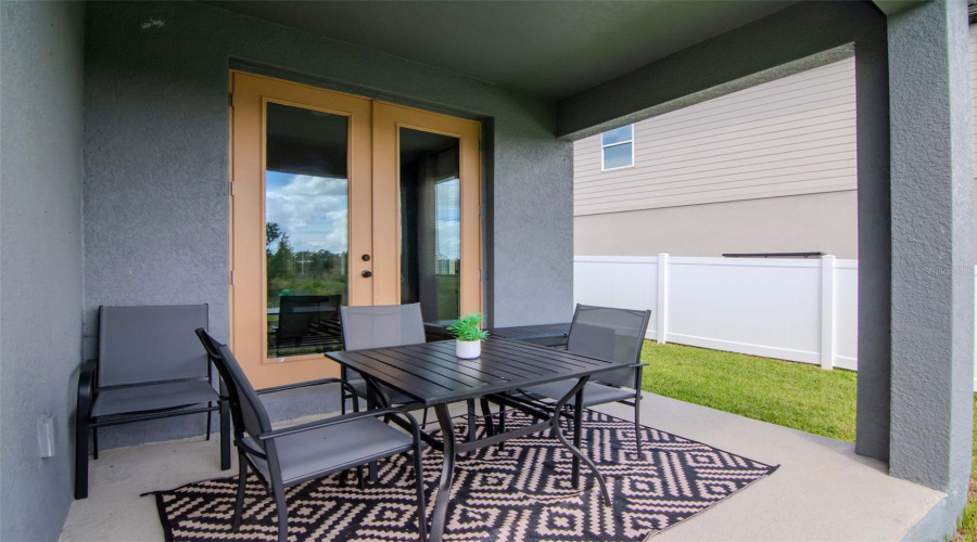 DAVENPORT, Florida 33896, 4 Bedrooms Bedrooms, ,3 BathroomsBathrooms,Residential,For Sale,DERWENT,0,MFRTB8436067