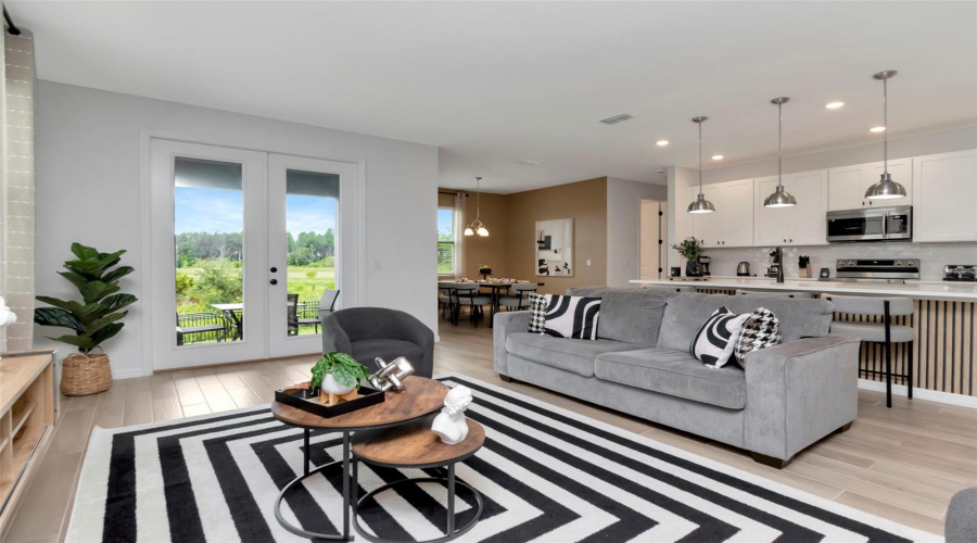 DAVENPORT, Florida 33896, 4 Bedrooms Bedrooms, ,3 BathroomsBathrooms,Residential,For Sale,DERWENT,0,MFRTB8436067