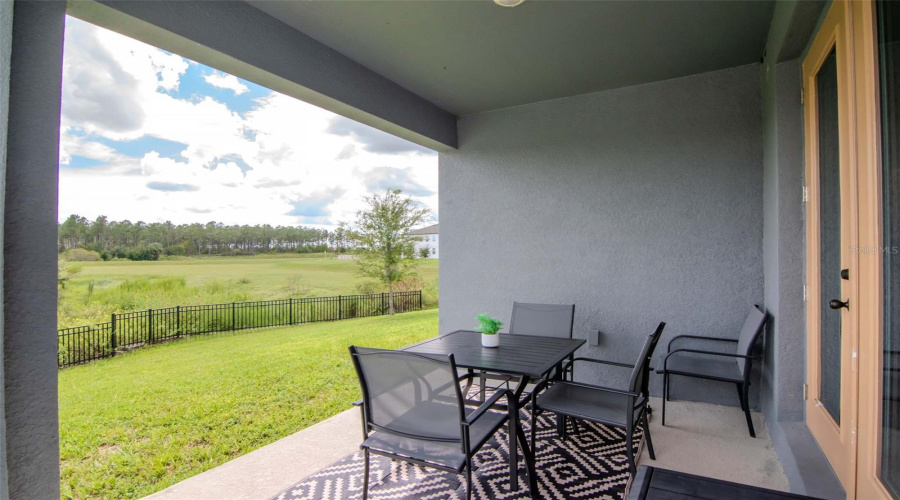 DAVENPORT, Florida 33896, 4 Bedrooms Bedrooms, ,3 BathroomsBathrooms,Residential,For Sale,DERWENT,0,MFRTB8436067