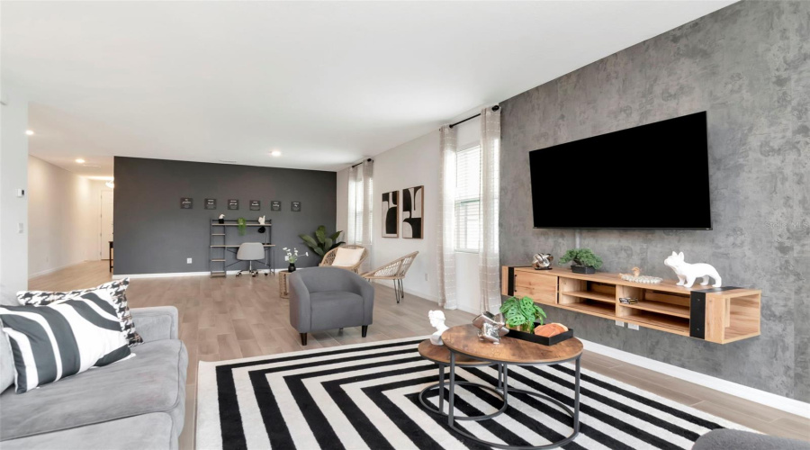 DAVENPORT, Florida 33896, 4 Bedrooms Bedrooms, ,3 BathroomsBathrooms,Residential,For Sale,DERWENT,0,MFRTB8436067