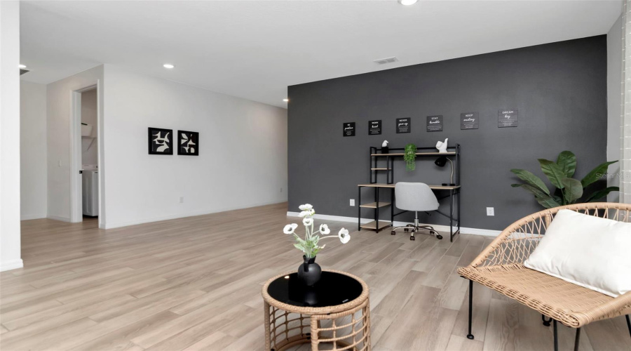 DAVENPORT, Florida 33896, 4 Bedrooms Bedrooms, ,3 BathroomsBathrooms,Residential,For Sale,DERWENT,0,MFRTB8436067