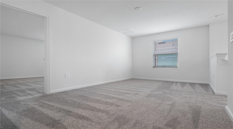 DAVENPORT, Florida 33837, 4 Bedrooms Bedrooms, ,2 BathroomsBathrooms,Residential,For Sale,JETT,0,MFRS5135411