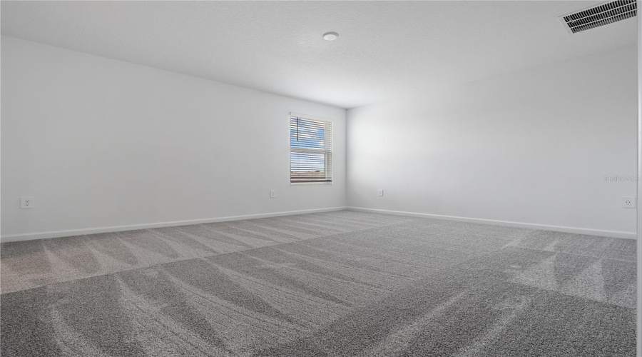 DAVENPORT, Florida 33837, 4 Bedrooms Bedrooms, ,2 BathroomsBathrooms,Residential,For Sale,JETT,0,MFRS5135411