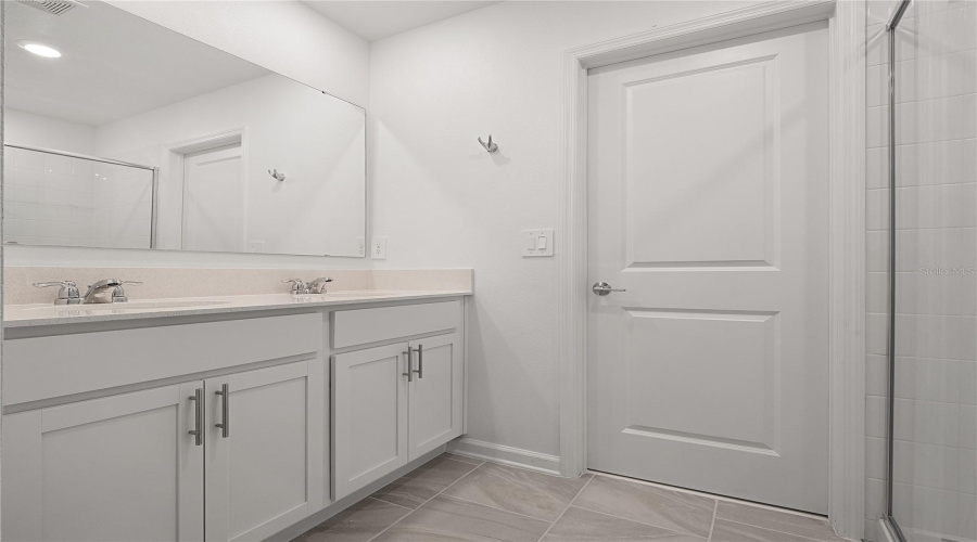 DAVENPORT, Florida 33837, 4 Bedrooms Bedrooms, ,2 BathroomsBathrooms,Residential,For Sale,JETT,0,MFRS5135411