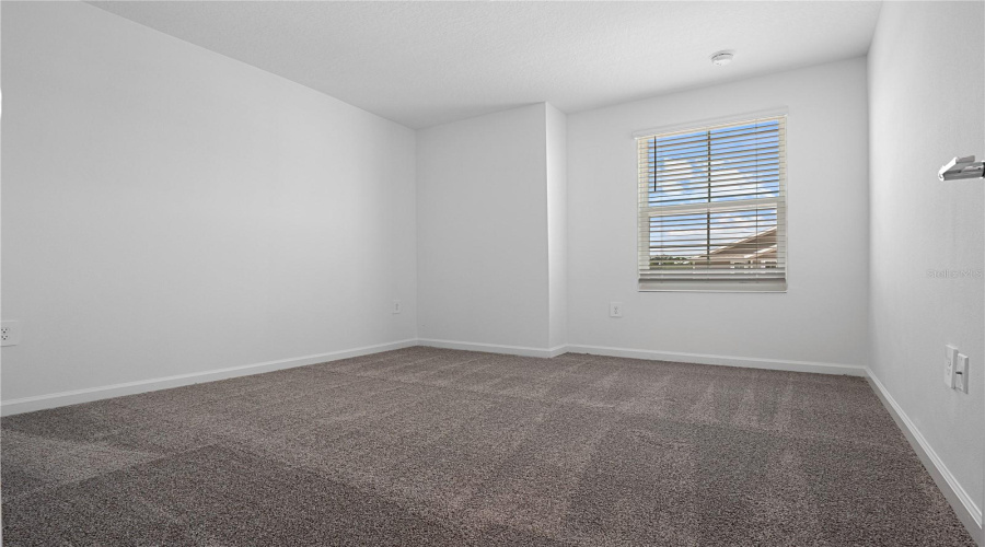 DAVENPORT, Florida 33837, 4 Bedrooms Bedrooms, ,2 BathroomsBathrooms,Residential,For Sale,JETT,0,MFRS5135411