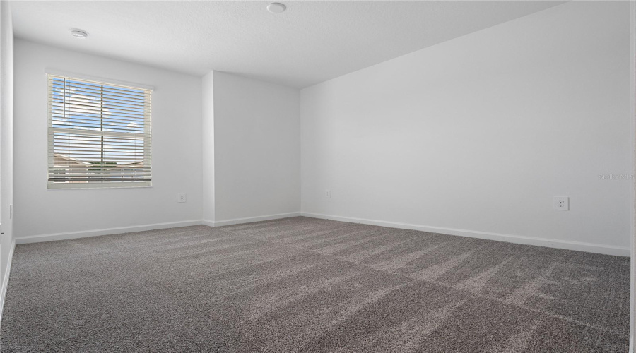 DAVENPORT, Florida 33837, 4 Bedrooms Bedrooms, ,2 BathroomsBathrooms,Residential,For Sale,JETT,0,MFRS5135411