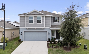 DAVENPORT, Florida 33837, 4 Bedrooms Bedrooms, ,2 BathroomsBathrooms,Residential,For Sale,JETT,0,MFRS5135411
