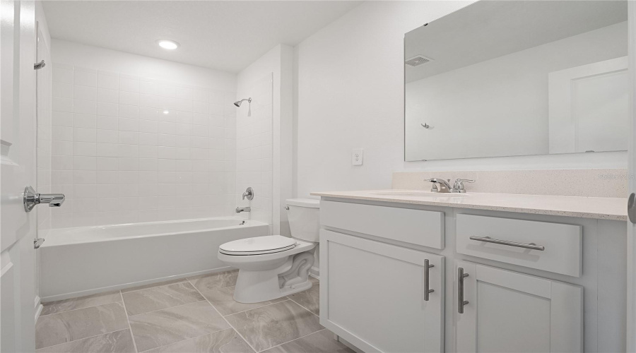 DAVENPORT, Florida 33837, 4 Bedrooms Bedrooms, ,2 BathroomsBathrooms,Residential,For Sale,JETT,0,MFRS5135411