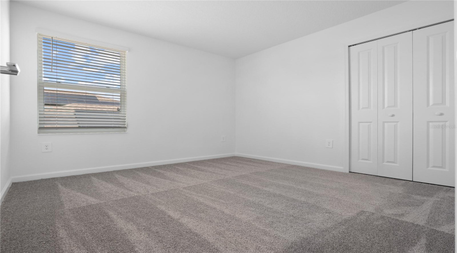 DAVENPORT, Florida 33837, 4 Bedrooms Bedrooms, ,2 BathroomsBathrooms,Residential,For Sale,JETT,0,MFRS5135411