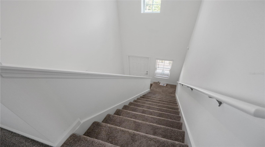 DAVENPORT, Florida 33837, 4 Bedrooms Bedrooms, ,2 BathroomsBathrooms,Residential,For Sale,JETT,0,MFRS5135411