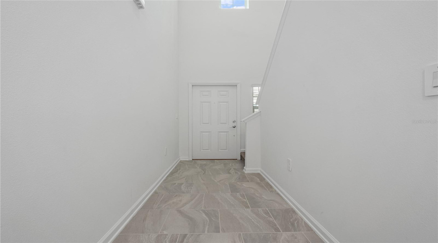 DAVENPORT, Florida 33837, 4 Bedrooms Bedrooms, ,2 BathroomsBathrooms,Residential,For Sale,JETT,0,MFRS5135411