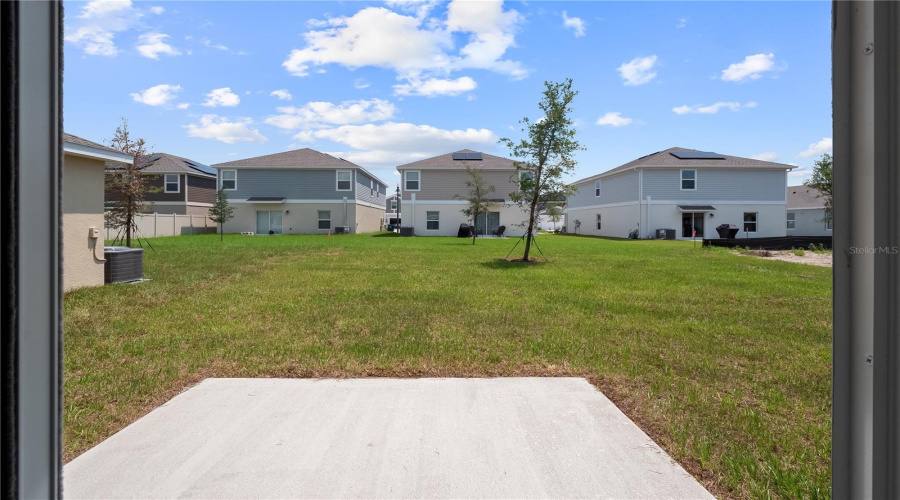 DAVENPORT, Florida 33837, 4 Bedrooms Bedrooms, ,2 BathroomsBathrooms,Residential,For Sale,JETT,0,MFRS5135411