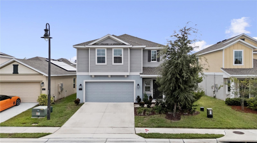 DAVENPORT, Florida 33837, 4 Bedrooms Bedrooms, ,2 BathroomsBathrooms,Residential,For Sale,JETT,0,MFRS5135411