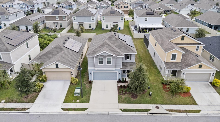 DAVENPORT, Florida 33837, 4 Bedrooms Bedrooms, ,2 BathroomsBathrooms,Residential,For Sale,JETT,0,MFRS5135411