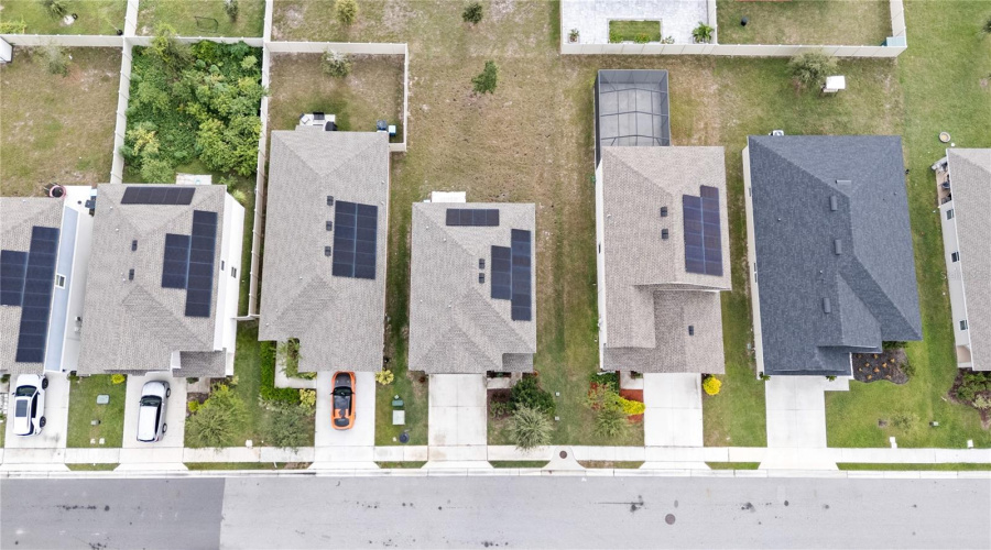 DAVENPORT, Florida 33837, 4 Bedrooms Bedrooms, ,2 BathroomsBathrooms,Residential,For Sale,JETT,0,MFRS5135411